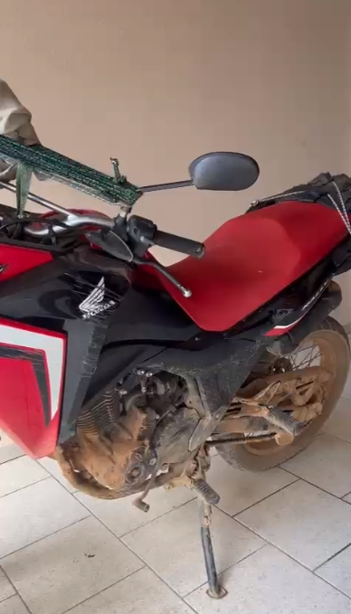 Captura de tela 2025-02-03 142732