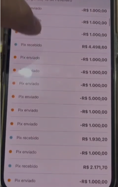 Captura de tela 2025-02-19 160115