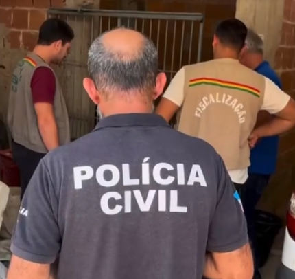 Captura de tela 2025-04-14 171451