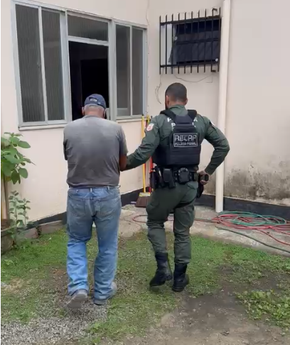 Captura de tela 2025-06-25 165151