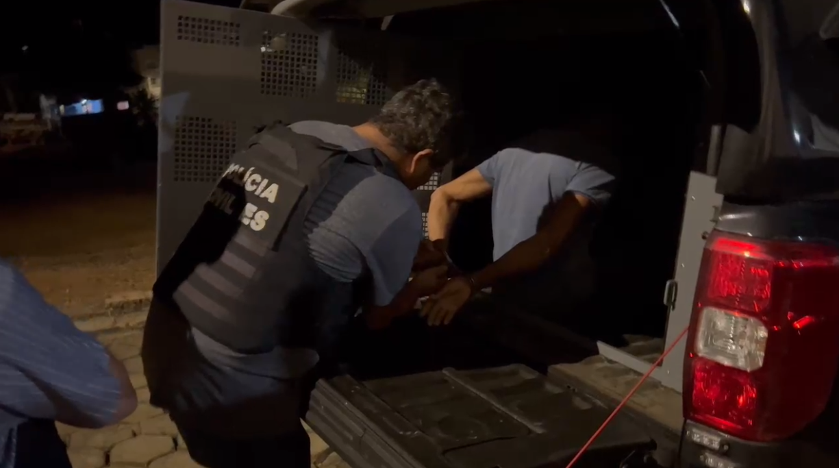 Captura de tela 2025-07-24 152730