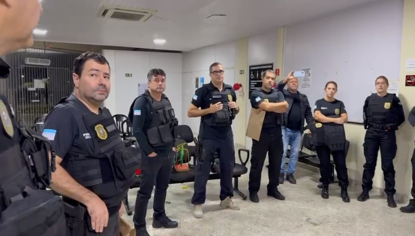 Captura de tela 2025-07-25 121507
