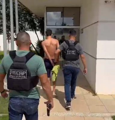 Captura de tela 2025-09-11 153051