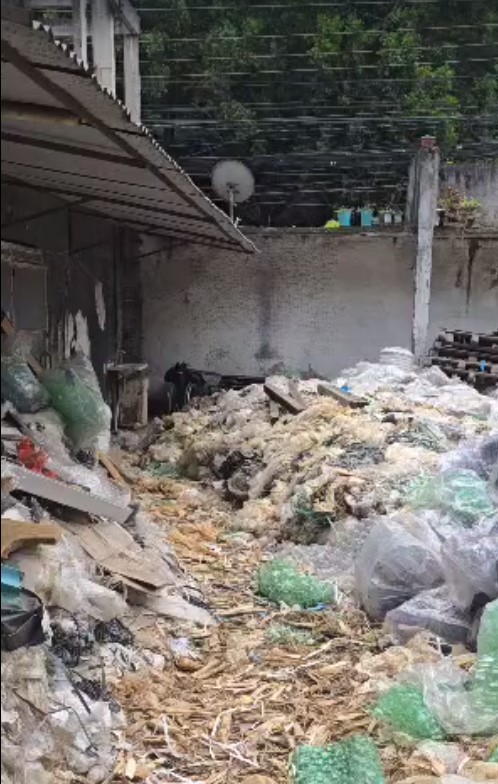 Captura de tela 2025-10-14 154824