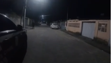 Captura de tela 2025-10-17 150455