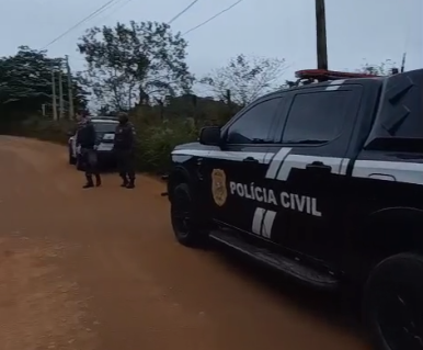 Captura de tela 2025-11-07 152140