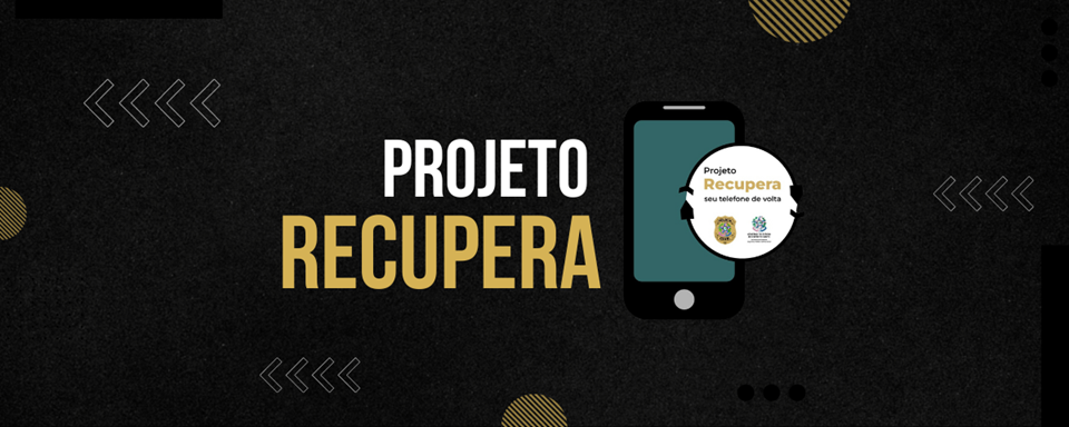 Projeto Recupera - tela de descanso (2)(1)