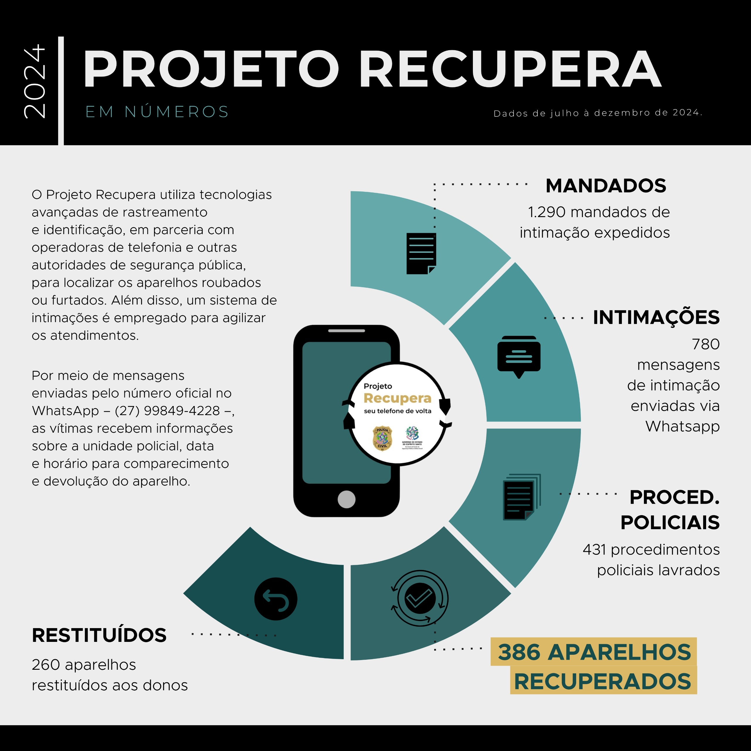 WhatsApp Image 2025-01-28 at 15.19.30