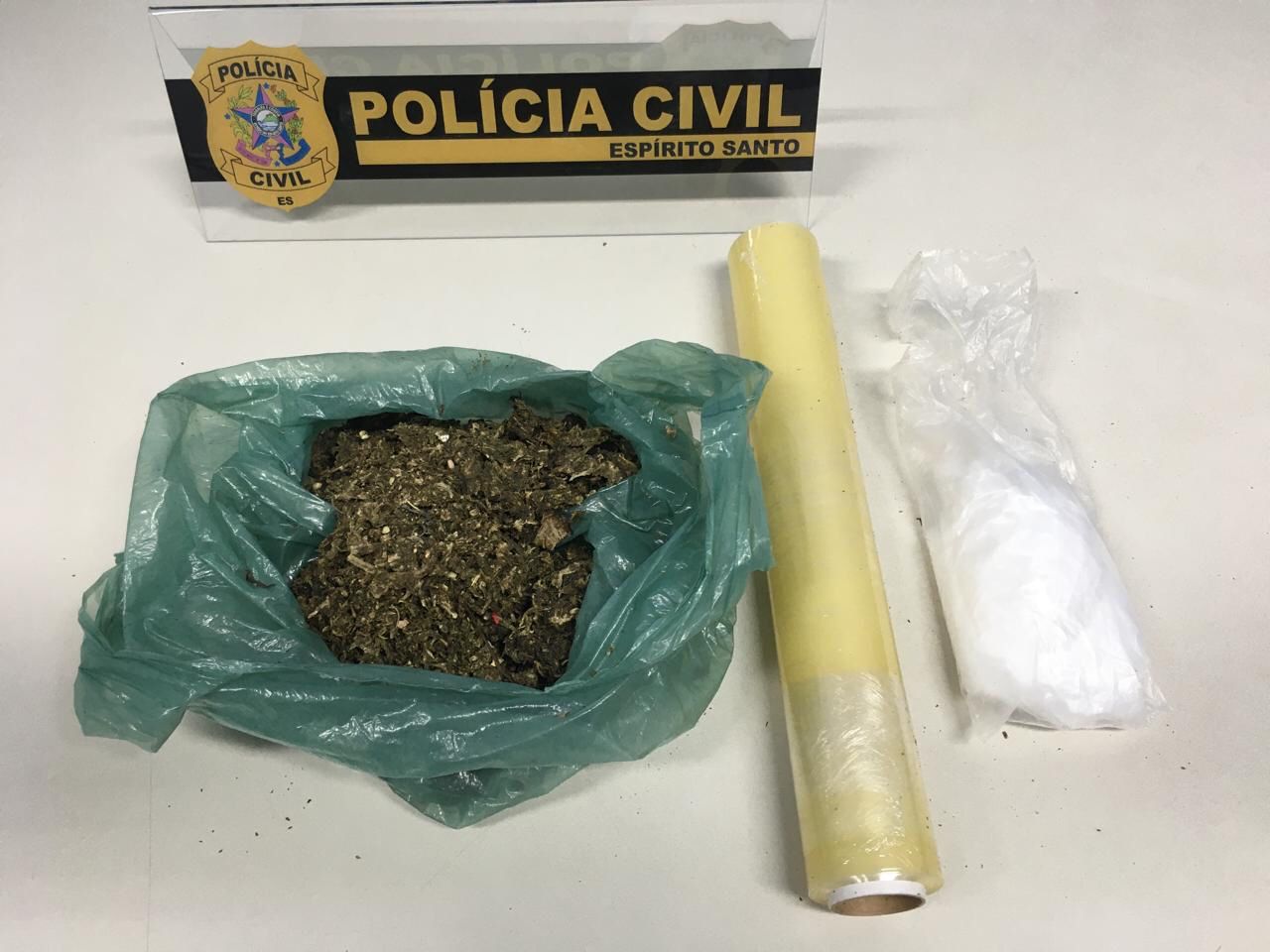 WhatsApp Image 2025-01-31 at 16.17.49