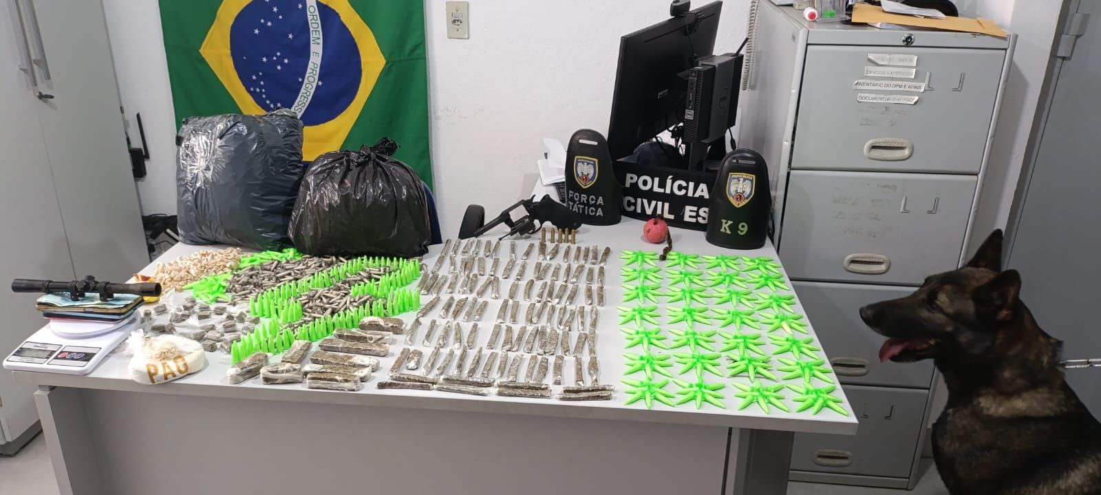 WhatsApp Image 2025-02-13 at 10.24.28