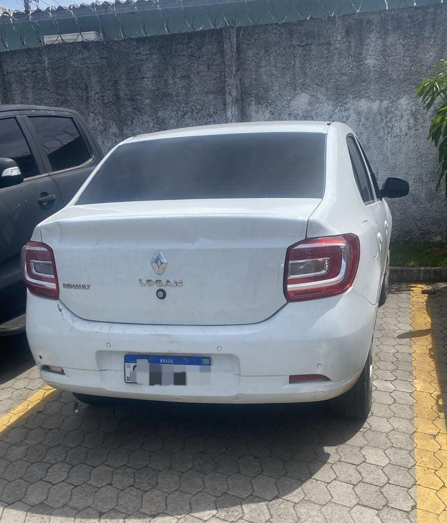 WhatsApp Image 2025-02-14 at 10.38.06