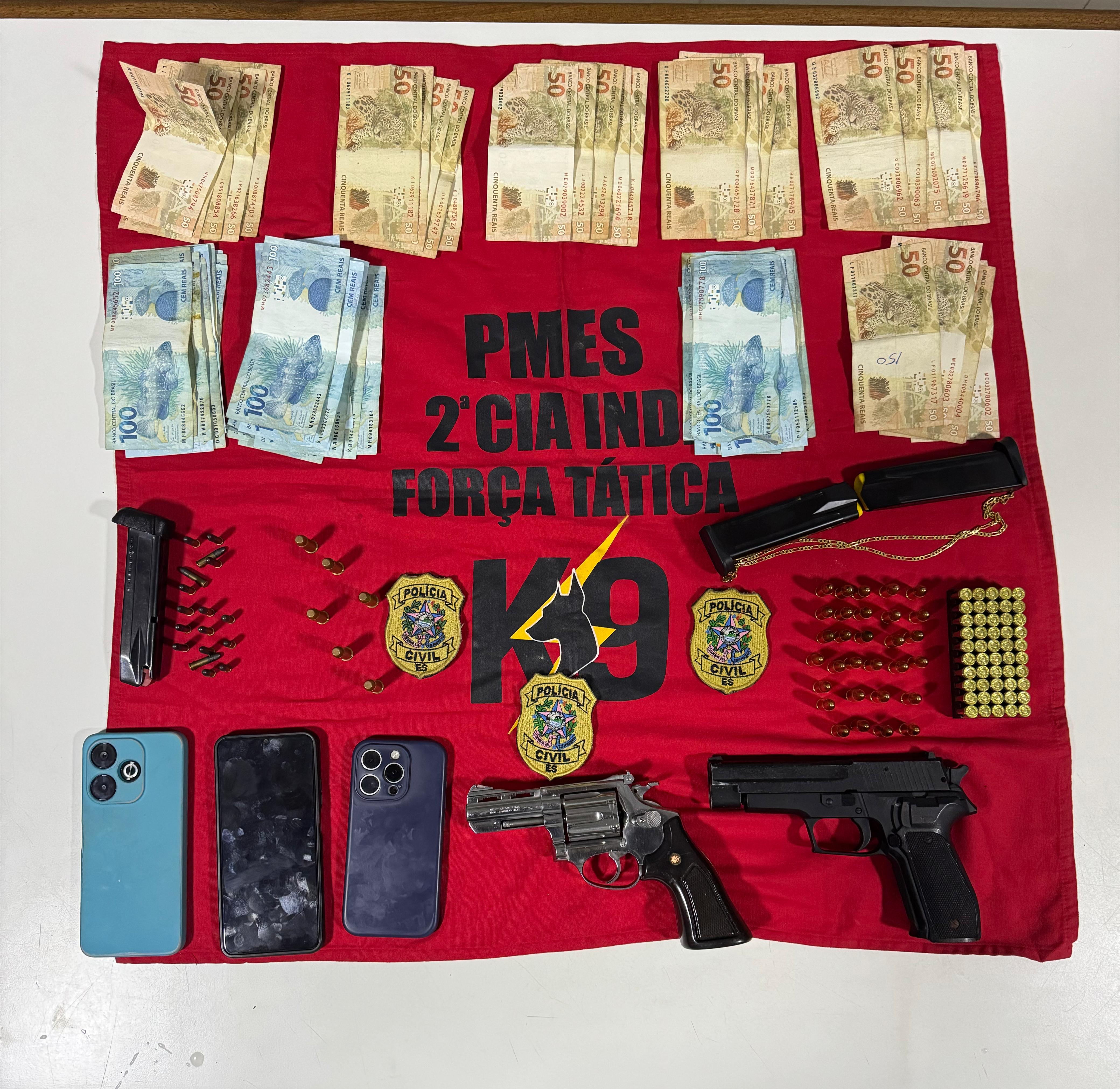 WhatsApp Image 2025-05-16 at 16.53.03