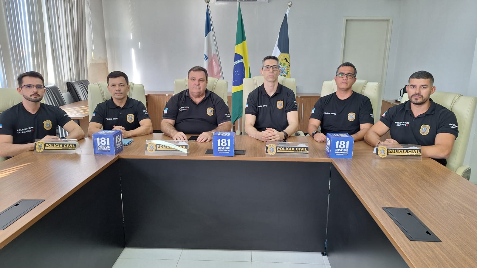 WhatsApp Image 2025-05-20 at 14.49.11