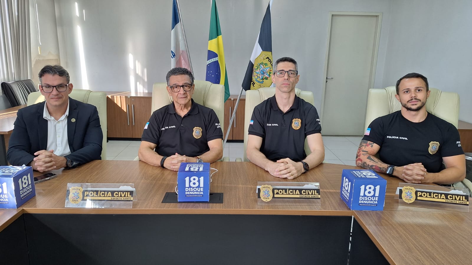 WhatsApp Image 2025-05-20 at 15.46.58