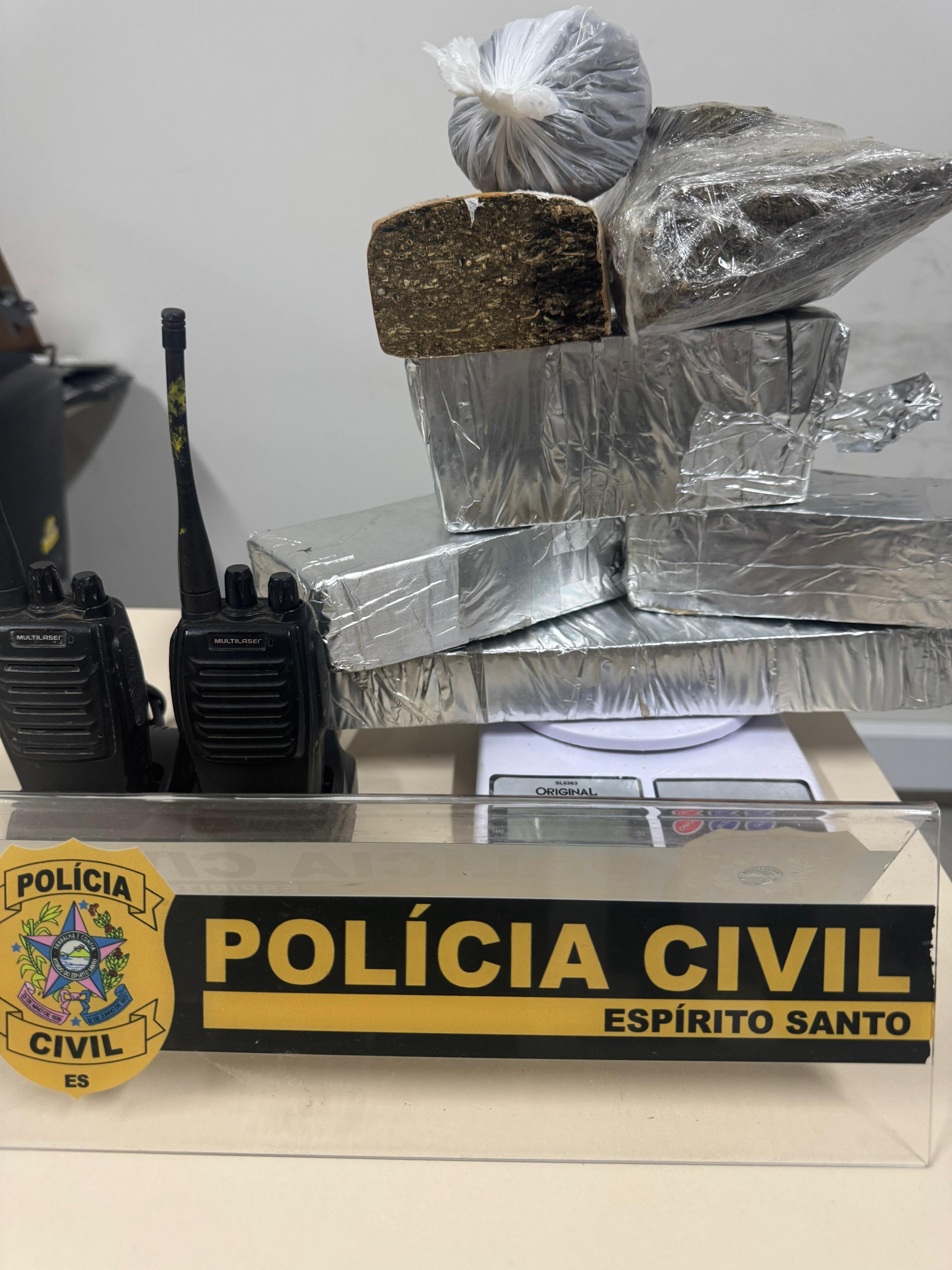 WhatsApp Image 2025-05-21 at 19.56.37