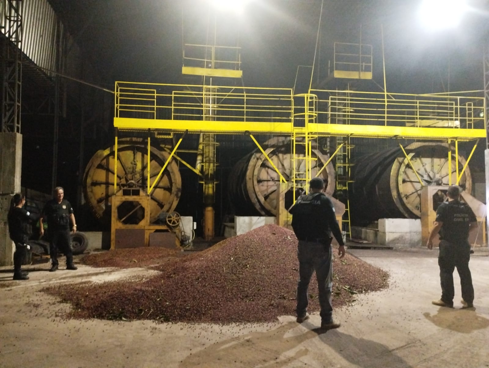 WhatsApp Image 2025-05-22 at 09.02.07