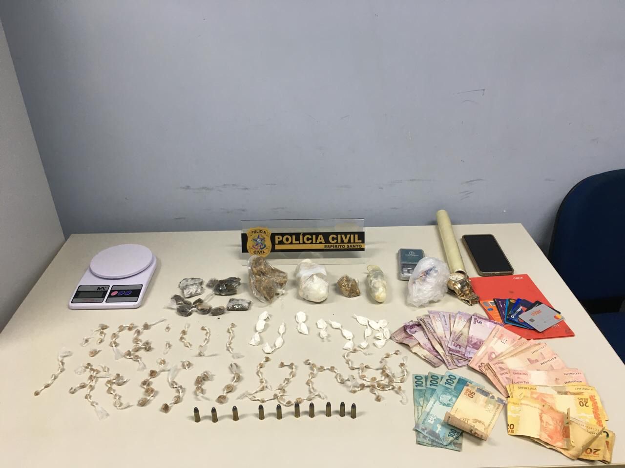 WhatsApp Image 2025-05-22 at 09.09.30