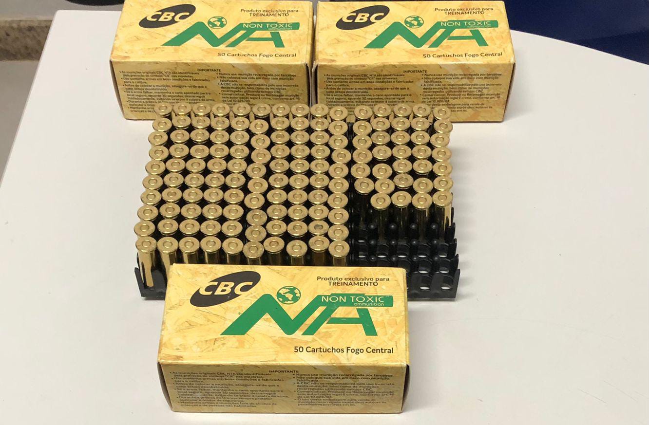 WhatsApp Image 2025-05-26 at 12.57.19