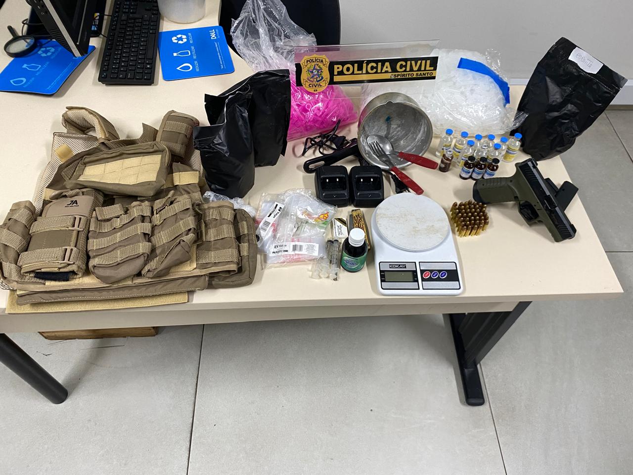 WhatsApp Image 2025-05-26 at 17.30.14