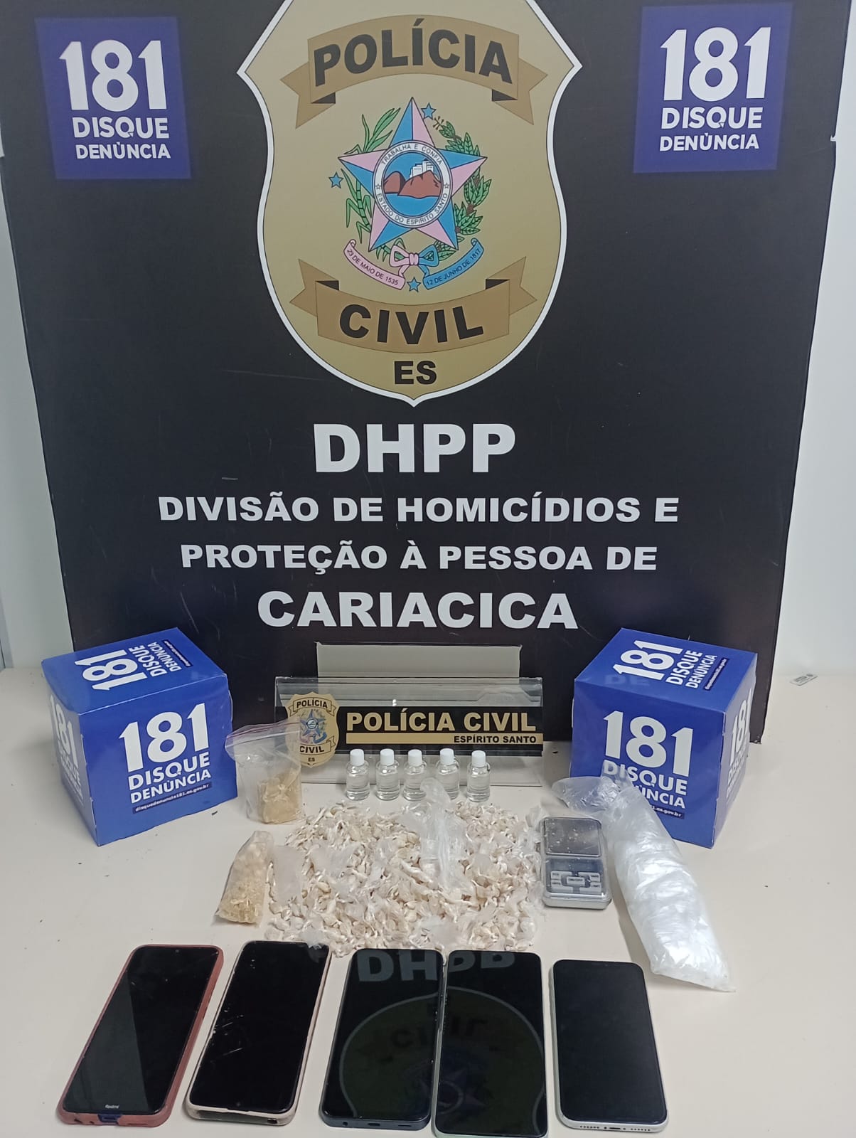 WhatsApp Image 2025-05-26 at 18.52.09