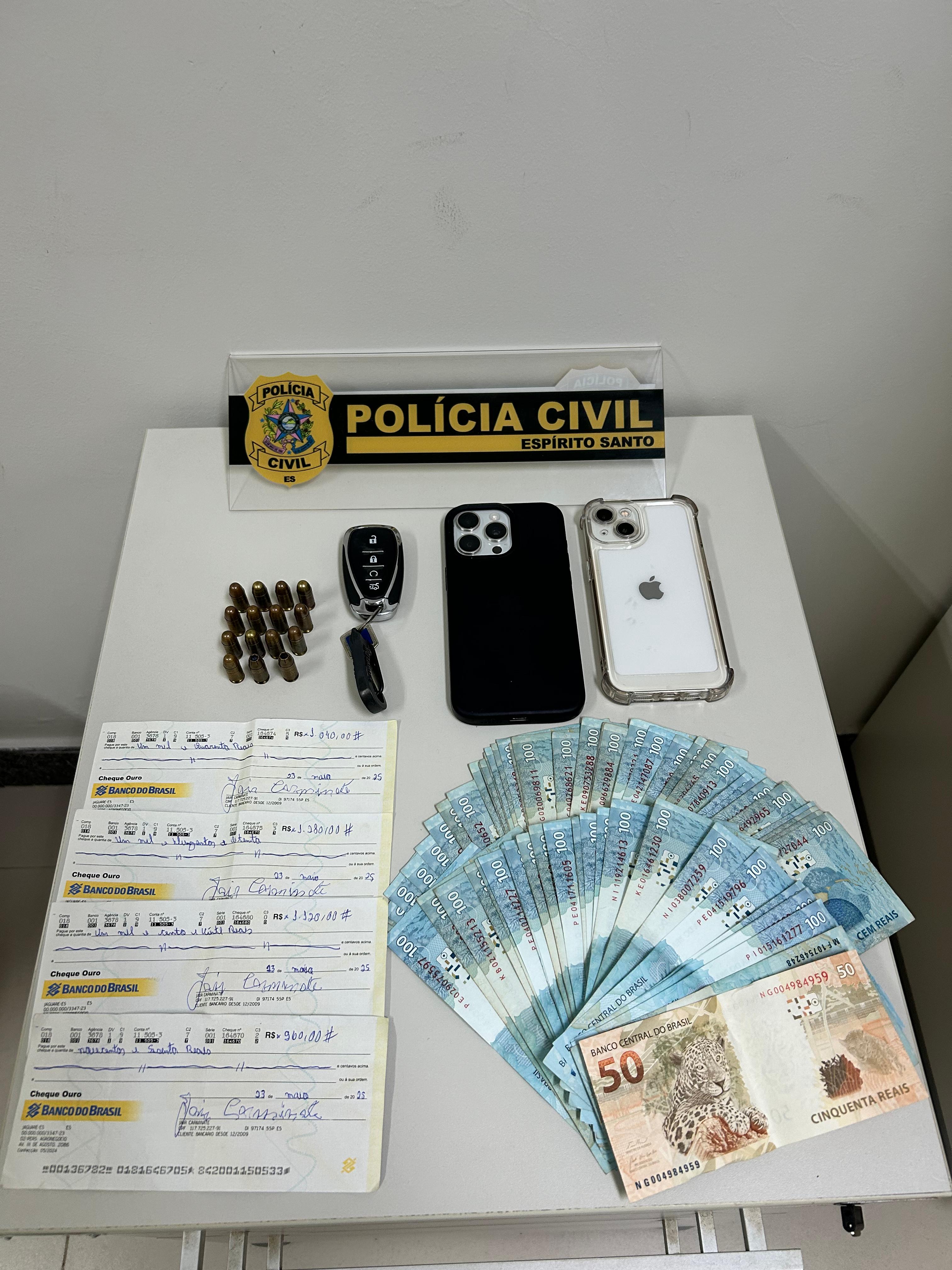 WhatsApp Image 2025-05-27 at 07.52.30