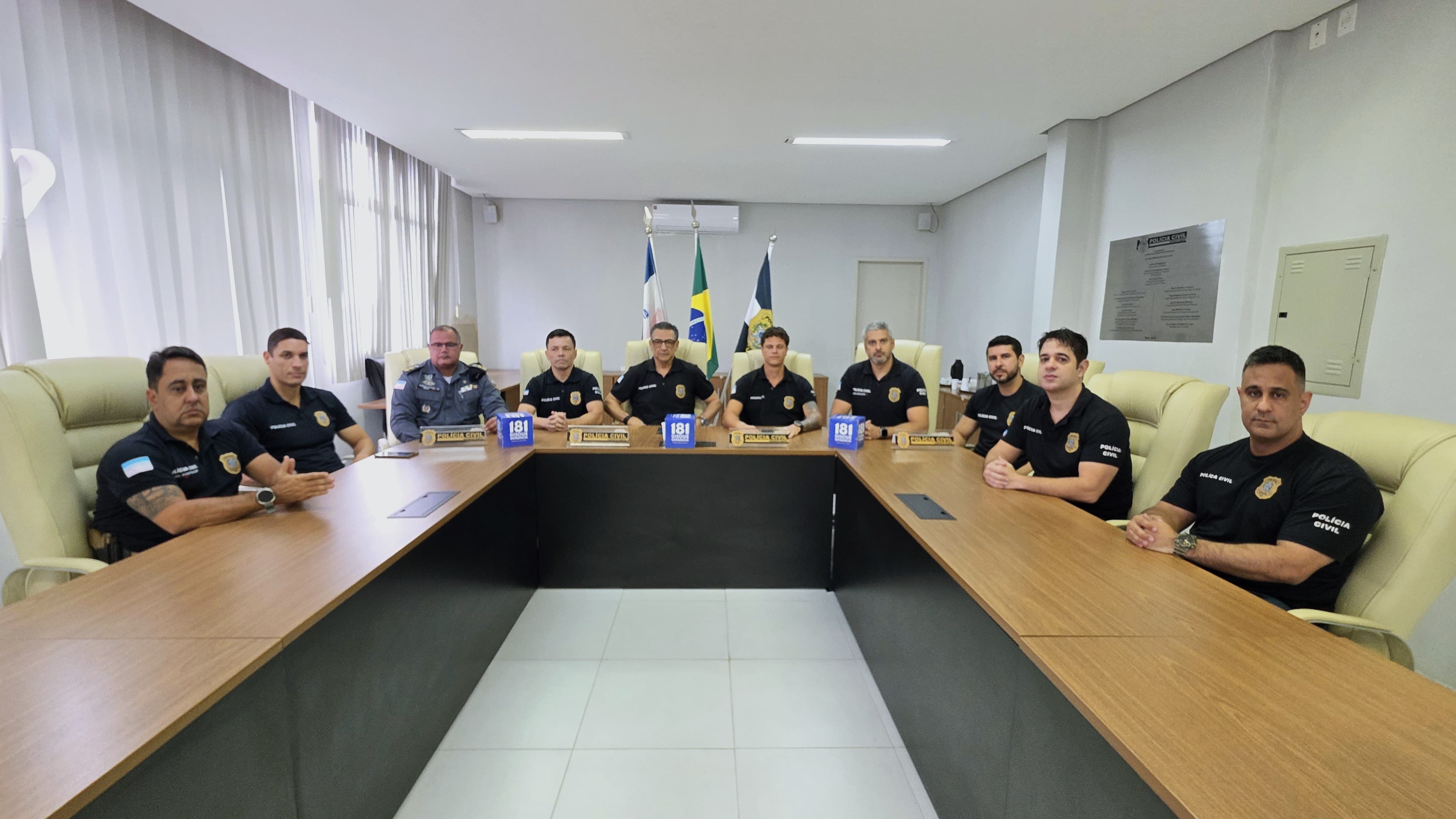 WhatsApp Image 2025-05-27 at 11.49.27