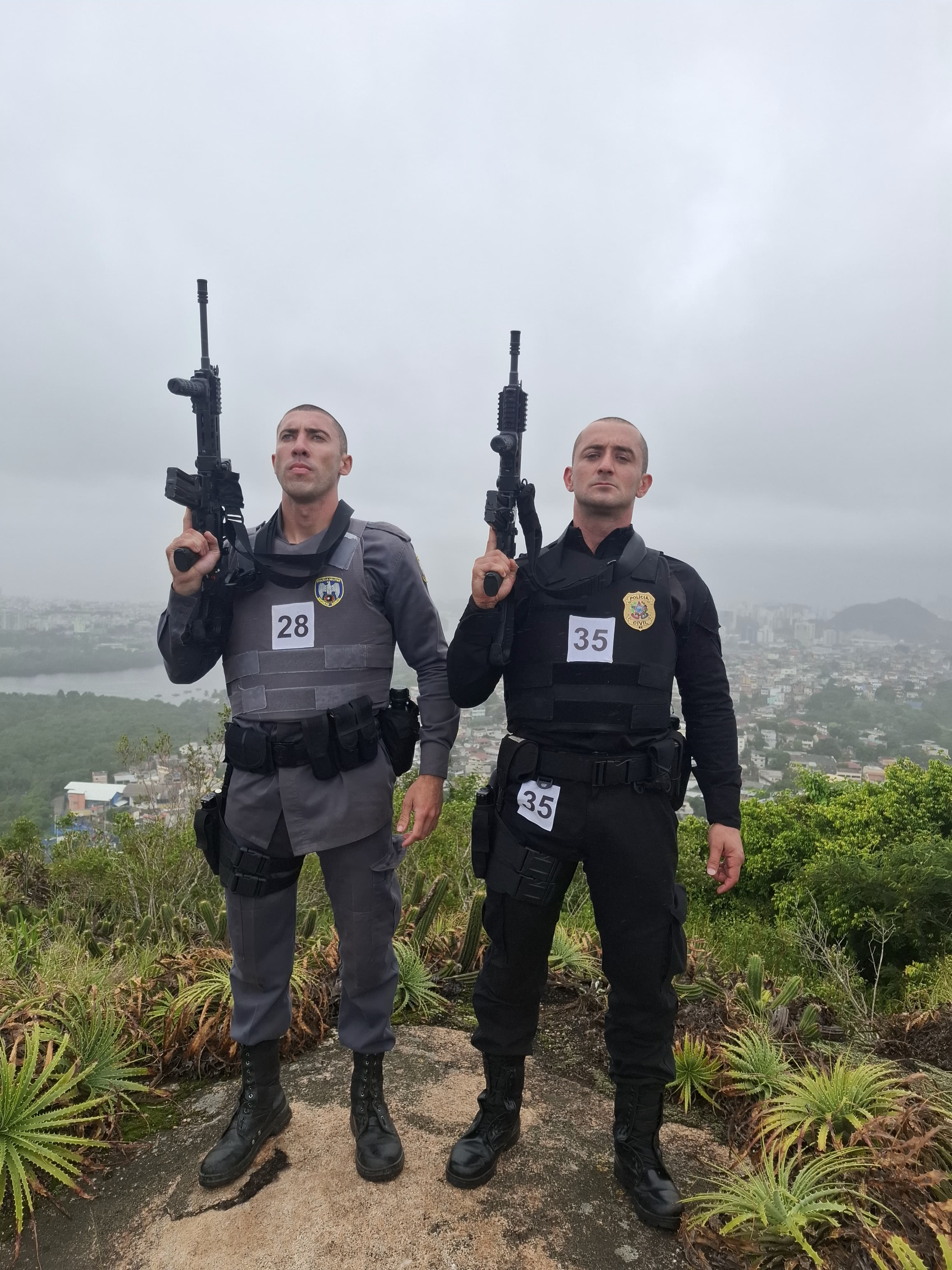 WhatsApp Image 2025-05-27 at 12.14.12