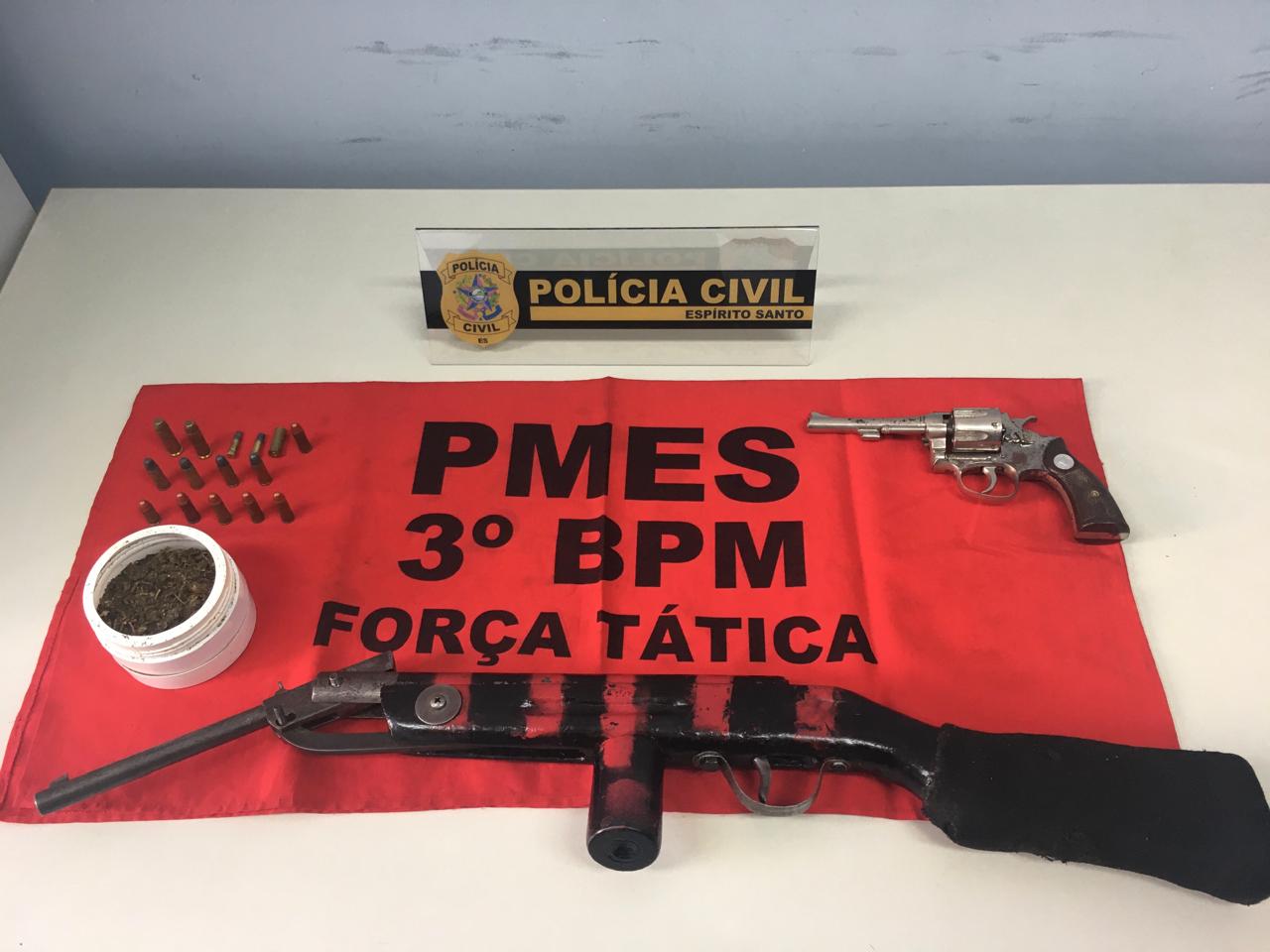 WhatsApp Image 2025-05-27 at 15.59.36