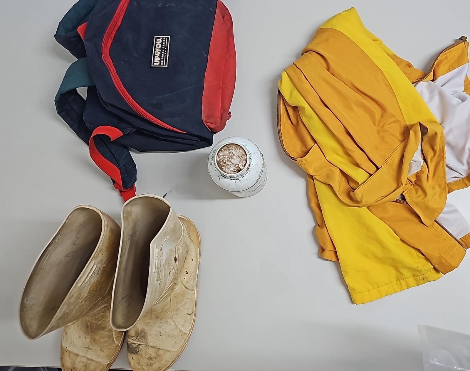 WhatsApp Image 2025-05-27 at 16.37.56