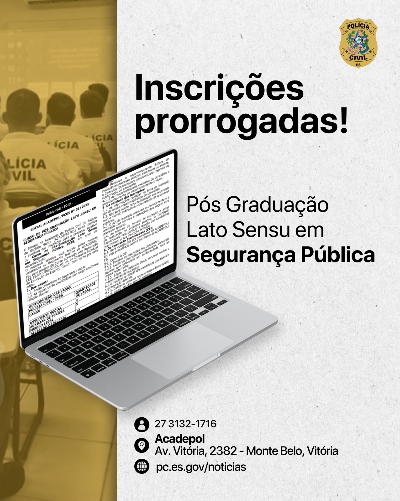 WhatsApp Image 2025-06-02 at 16.16.52