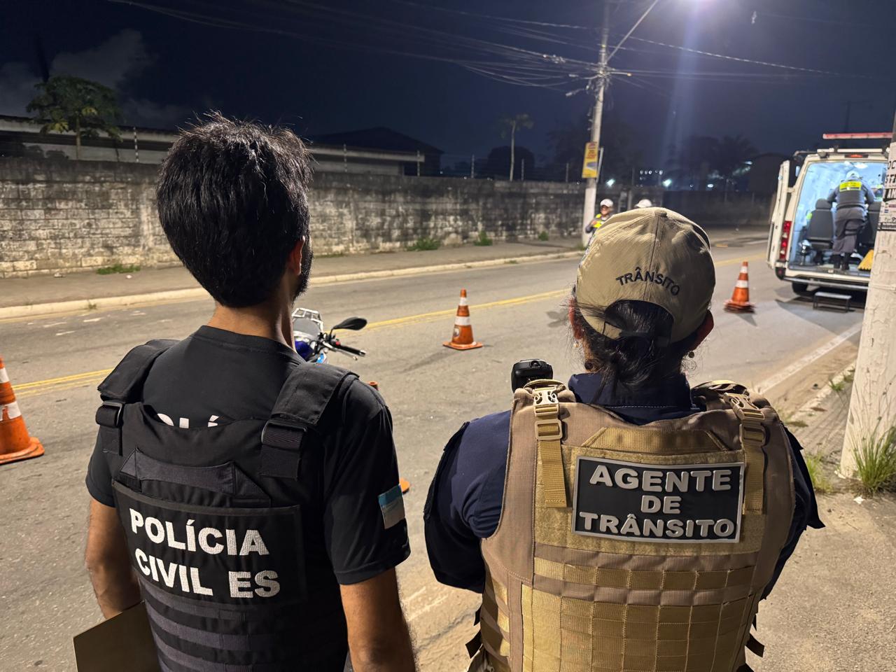 WhatsApp Image 2025-06-29 at 13.35.44