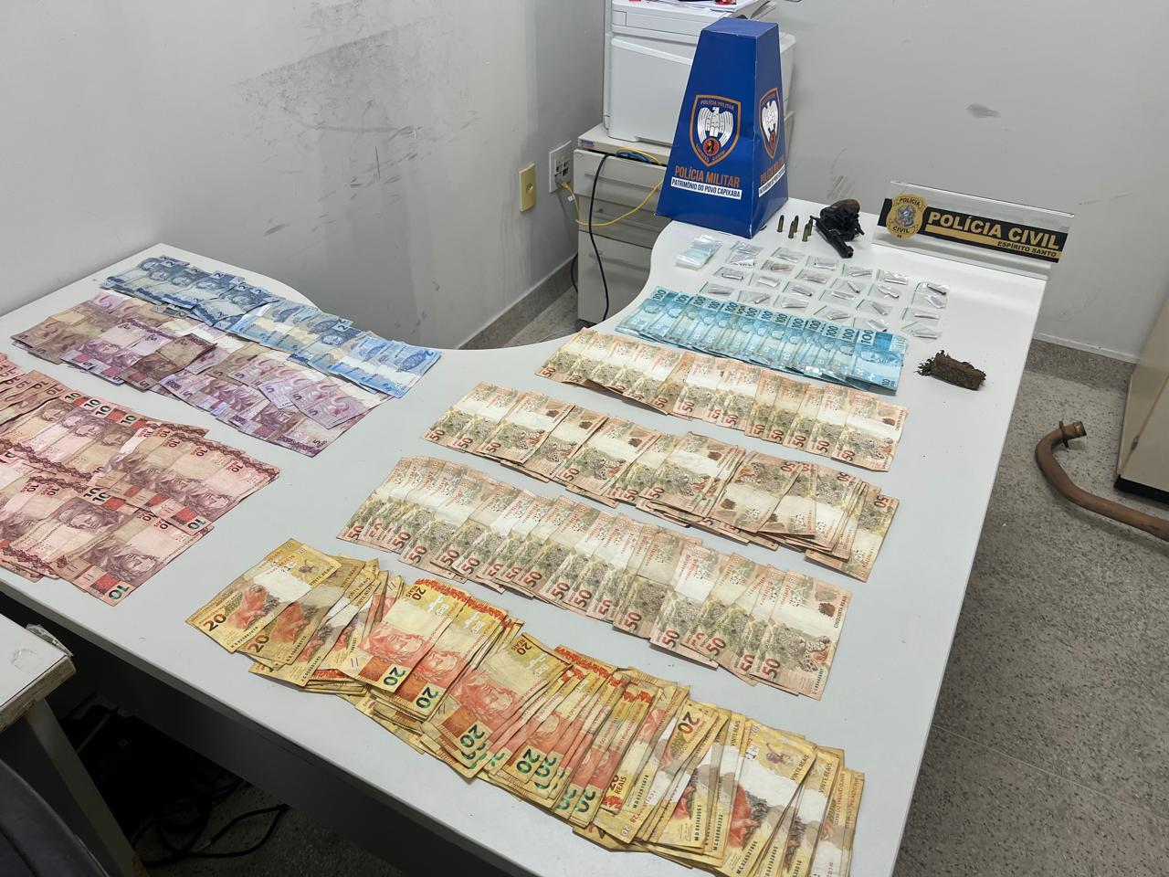 WhatsApp Image 2025-06-30 at 10.00.36 (2)