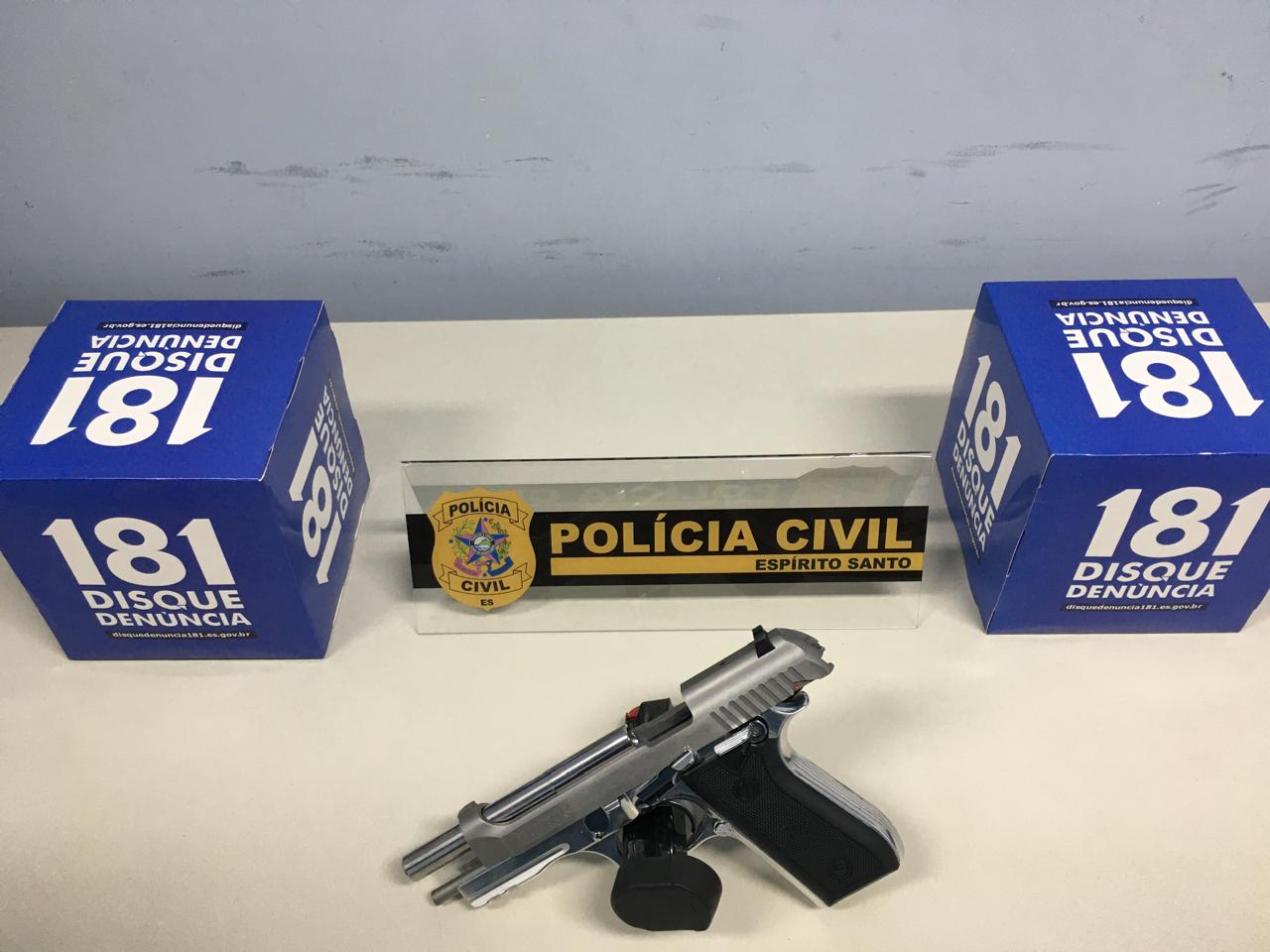 WhatsApp Image 2025-06-30 at 19.14.20