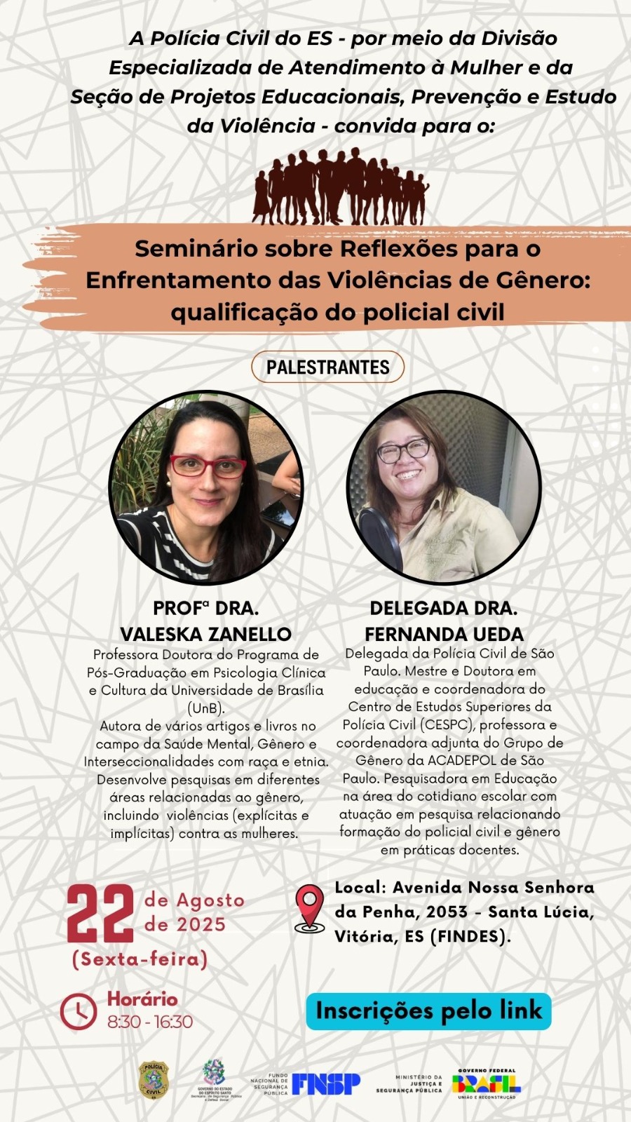 WhatsApp Image 2025-07-21 at 10.39.01