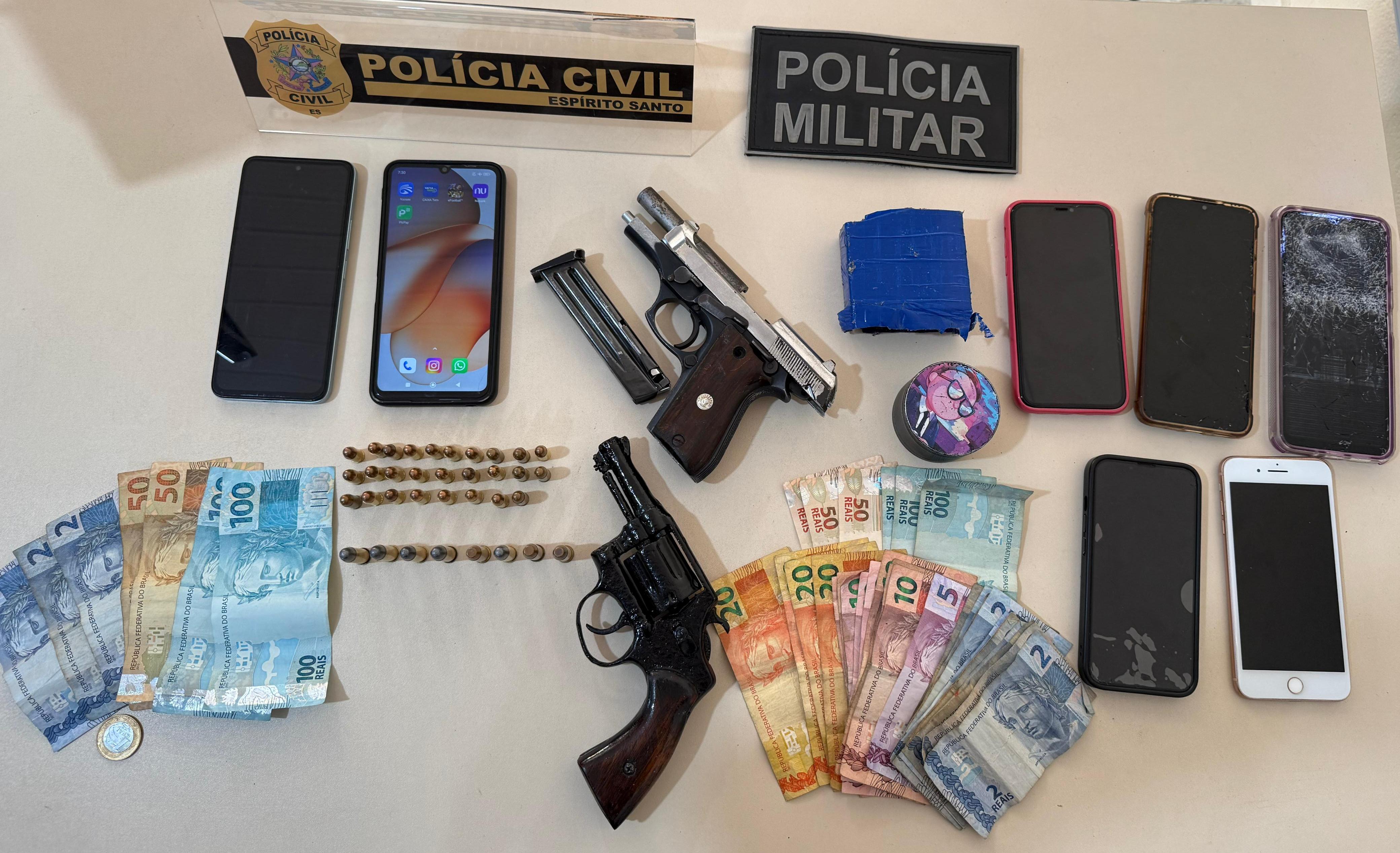 WhatsApp Image 2025-08-07 at 10.11.59