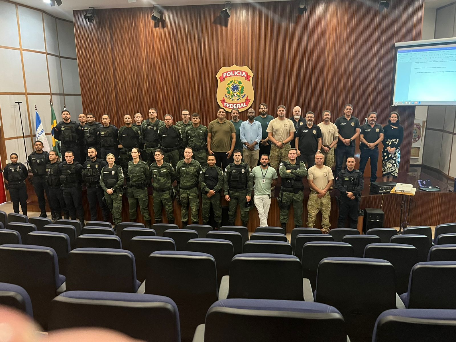 WhatsApp Image 2025-08-07 at 14.31.27