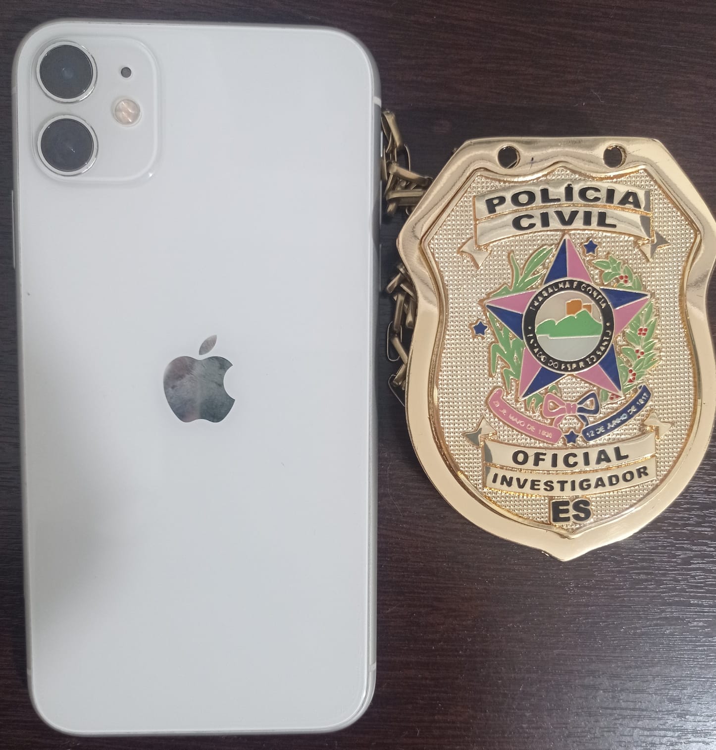 WhatsApp Image 2025-08-07 at 16.49.35