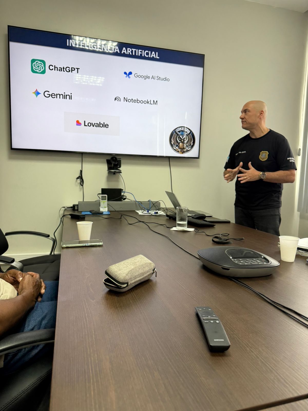 WhatsApp Image 2025-08-07 at 17.54.18