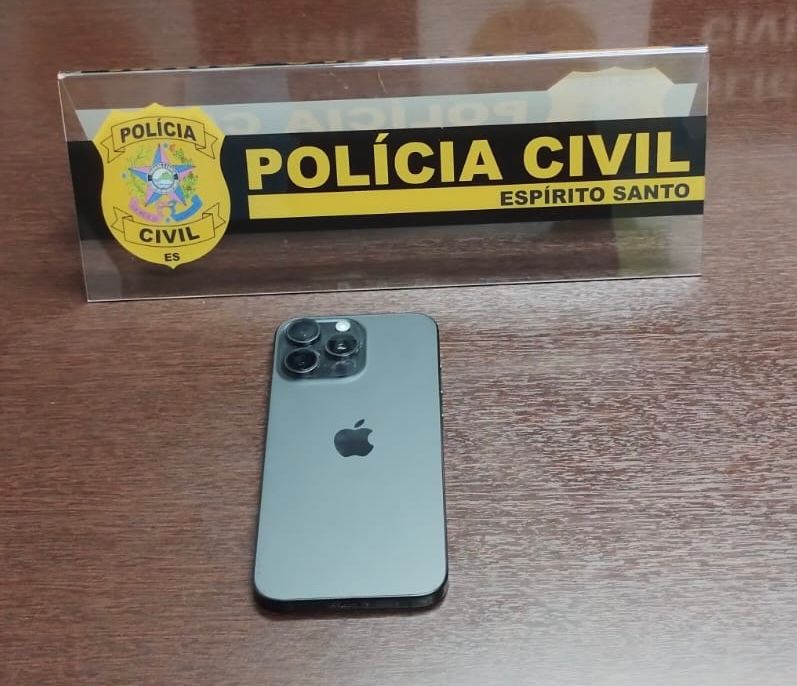 WhatsApp Image 2025-08-08 at 14.32.26