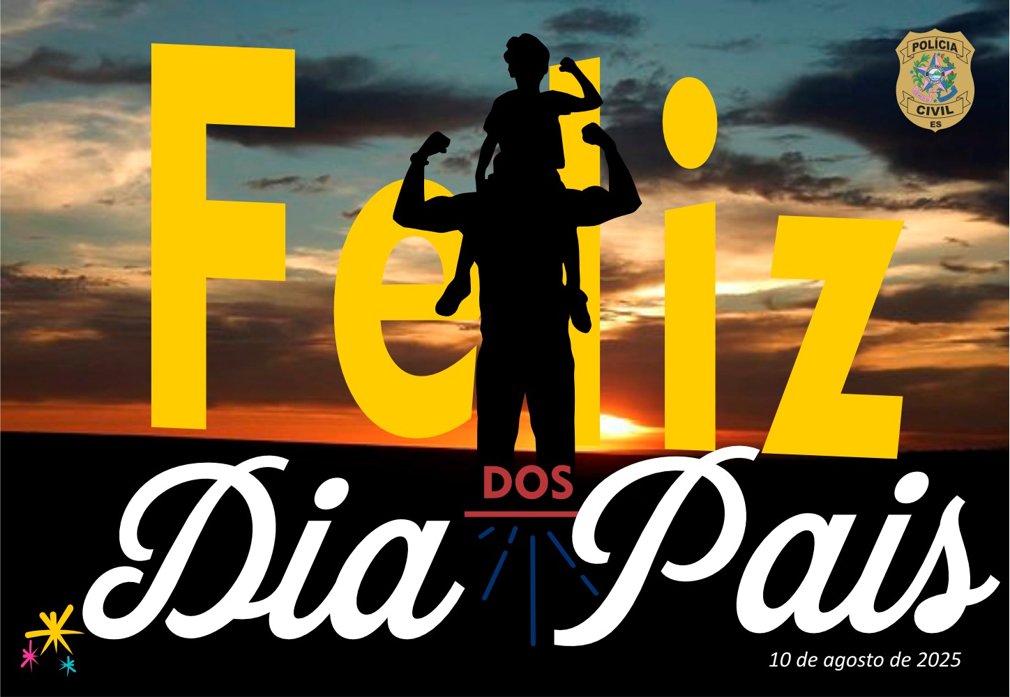 WhatsApp Image 2025-08-10 at 06.26.18