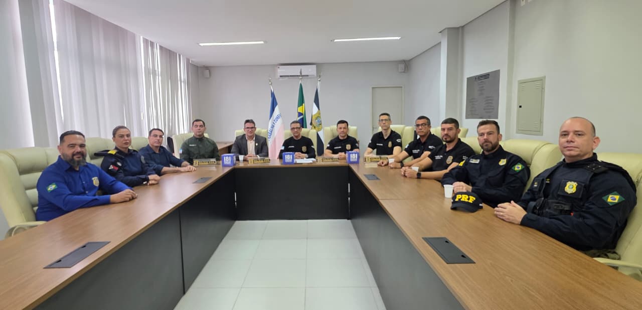 WhatsApp Image 2025-08-11 at 11.36.09