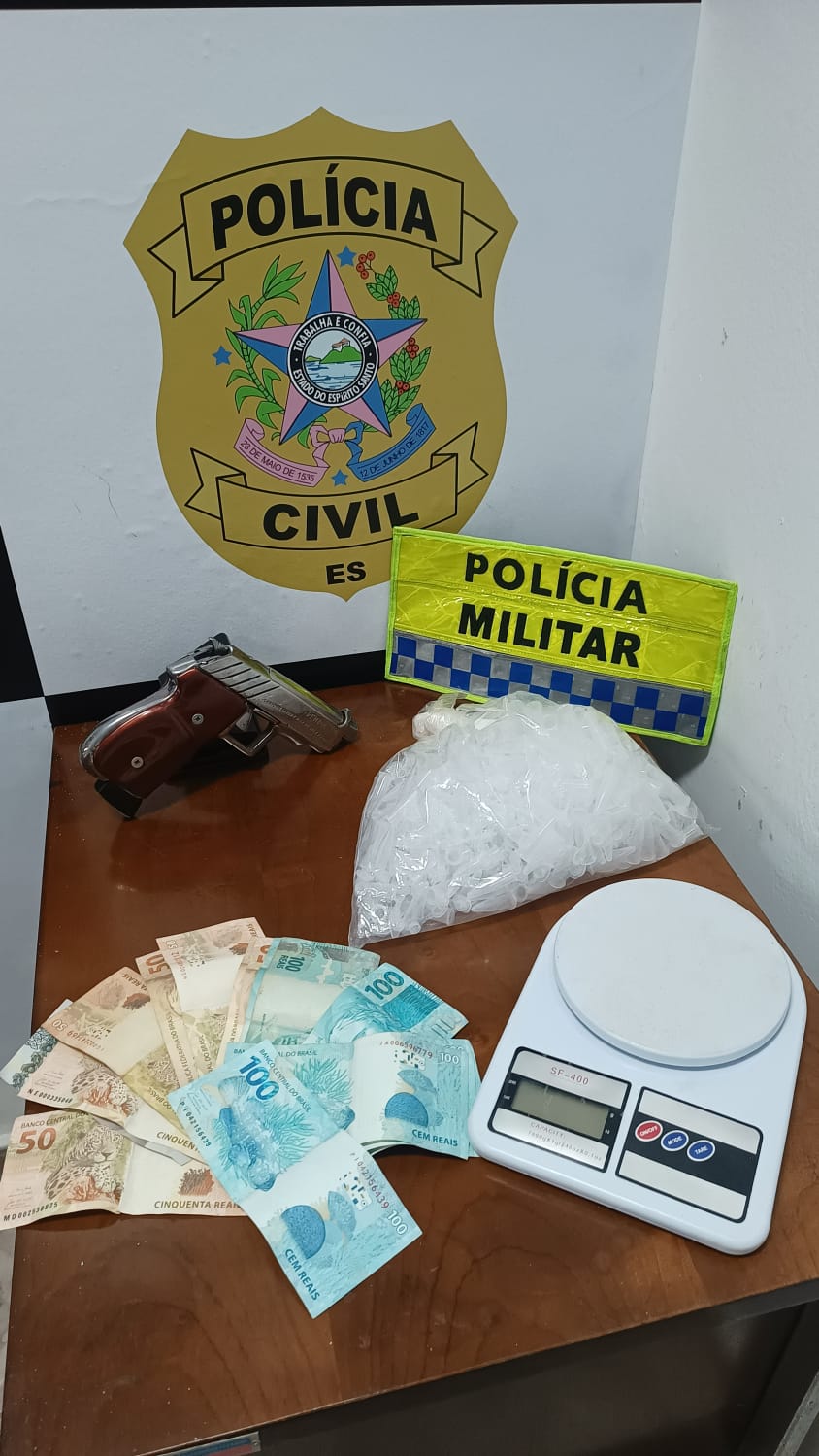 WhatsApp Image 2025-08-11 at 18.02.52