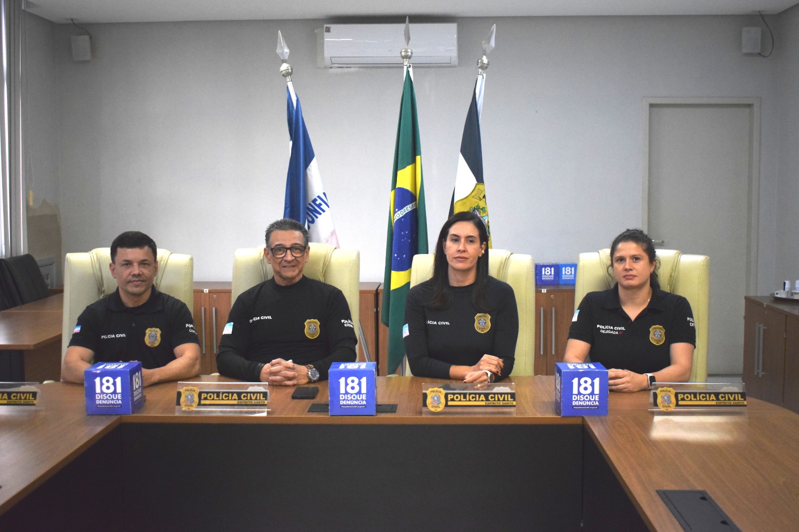 WhatsApp Image 2025-08-12 at 17.30.31