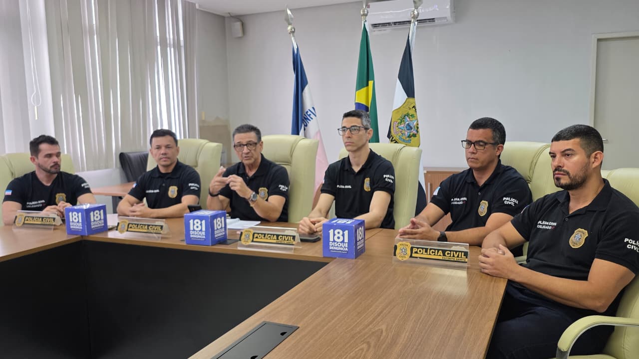 WhatsApp Image 2025-08-13 at 11.40.33