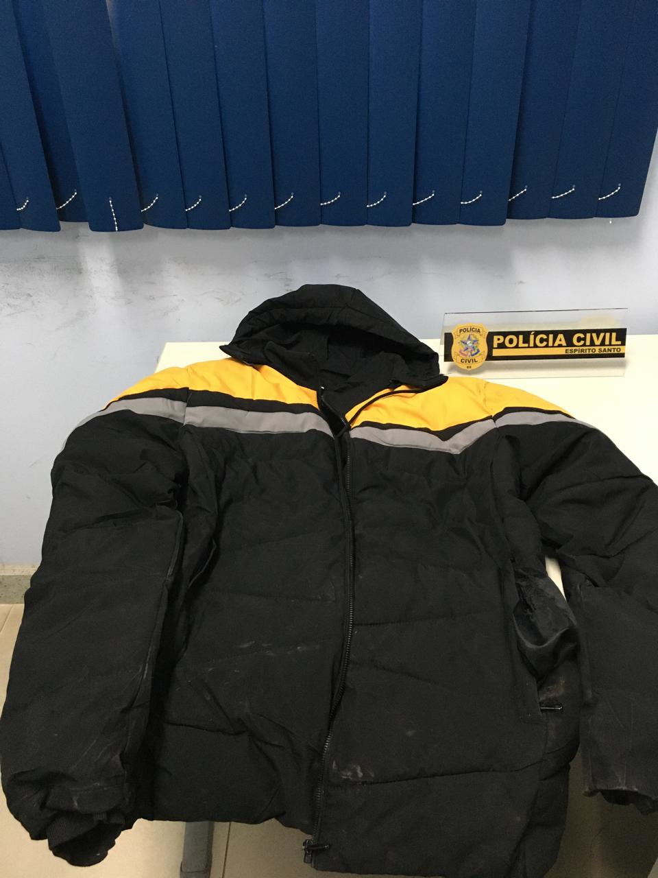 WhatsApp Image 2025-08-13 at 11.43.04