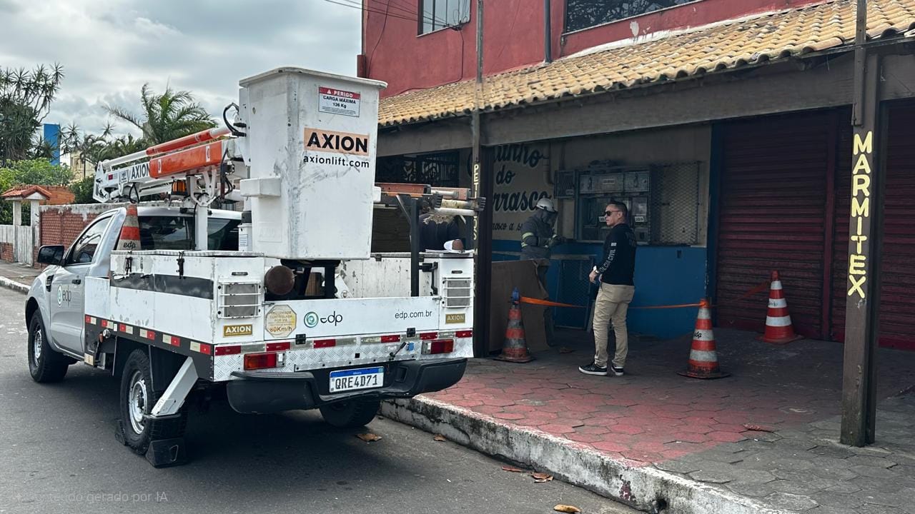 WhatsApp Image 2025-08-13 at 11.43.58