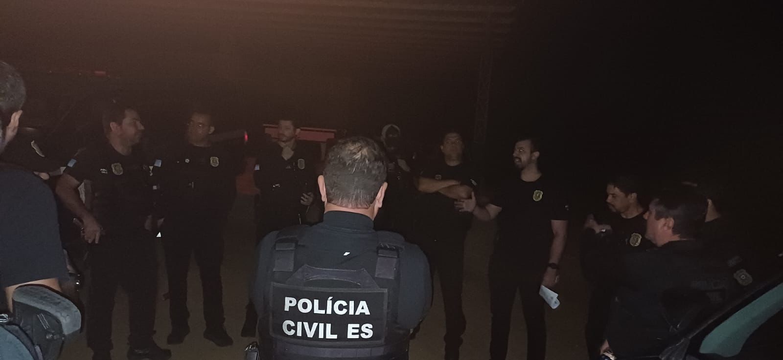 WhatsApp Image 2025-08-13 at 11.48.40