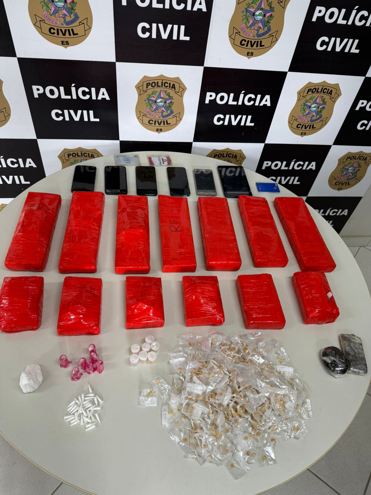 WhatsApp Image 2025-08-13 at 11.49.57