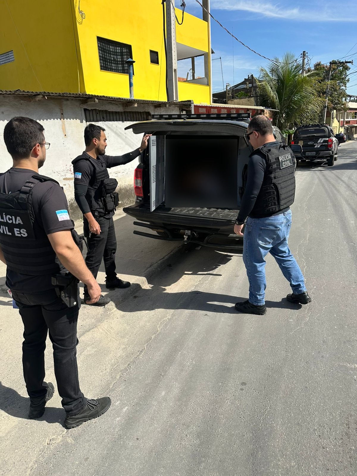 WhatsApp Image 2025-08-13 at 16.35.46