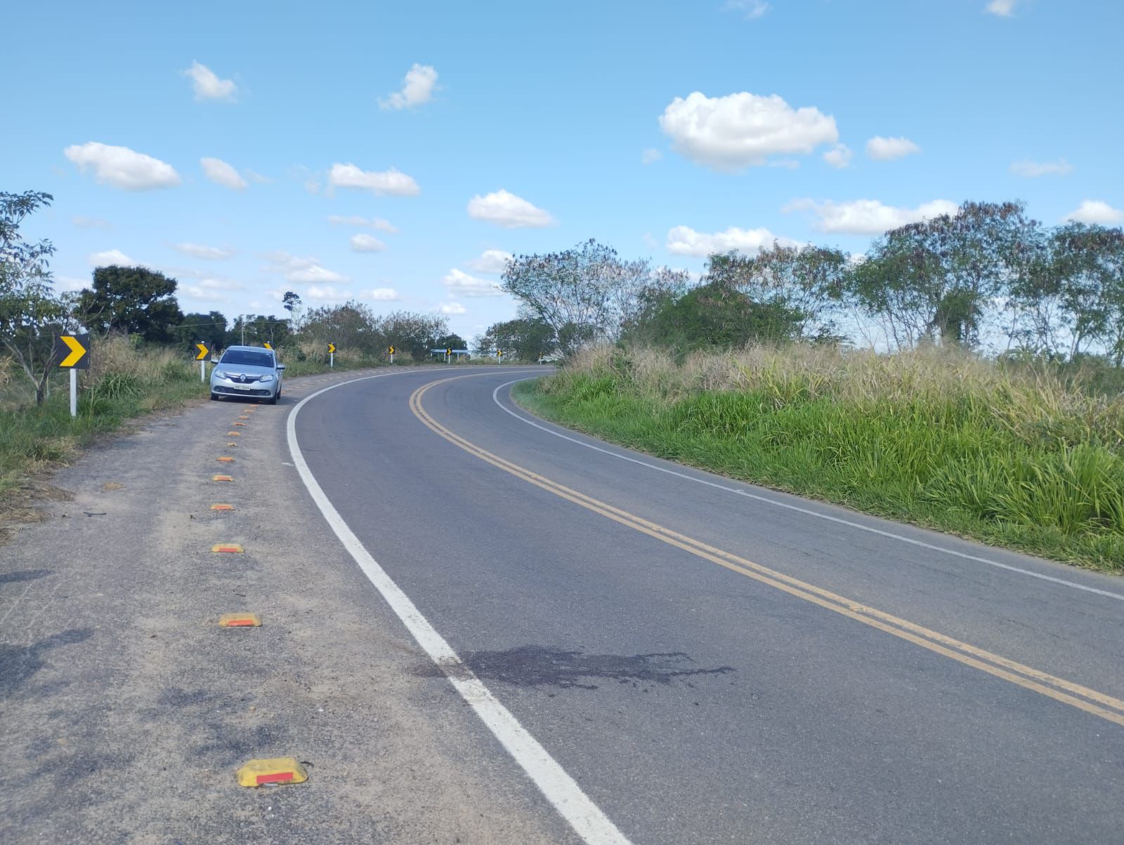 WhatsApp Image 2025-08-13 at 17.07.04